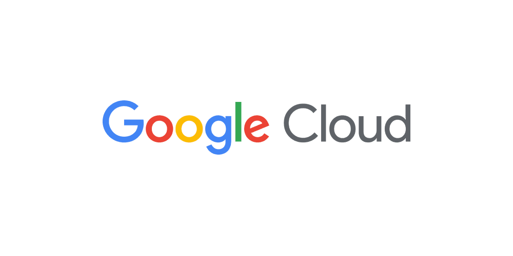 Google Cloud