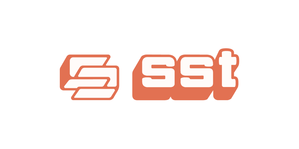 SST